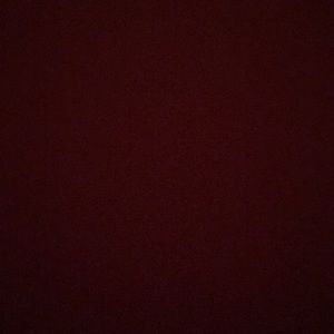 Meet your Posher, Alfonso